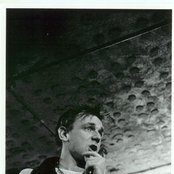 The Weirdos - List pictures