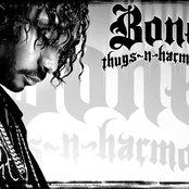 Krayzie Bone - List pictures