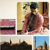 Kudsi Erguner - List pictures