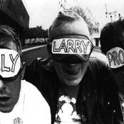 Nomeansno - List pictures