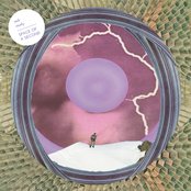 Nick Nicely - List pictures