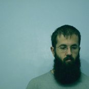 William Fitzsimmons - List pictures