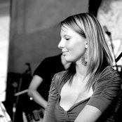 Greenwood - List pictures