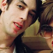 Handsome Furs - List pictures