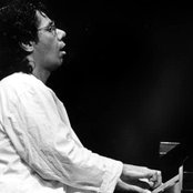 Chick Corea - List pictures