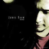 James Baum - List pictures