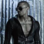 Chris Brown - List pictures