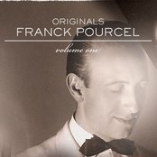 Franck Pourcel & His Orchestra - List pictures