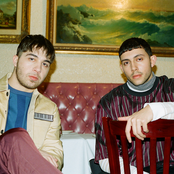Majid Jordan - List pictures