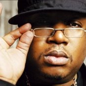 E-40 - List pictures