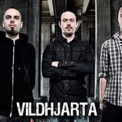 Vildhjarta - List pictures
