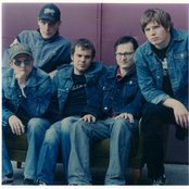 Outbreak - List pictures