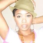 Britni Elise - List pictures