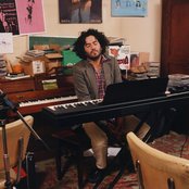 Destroyer - List pictures