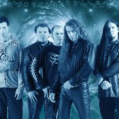 Pagan's Mind - List pictures