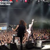 Angeles Del Infierno - List pictures