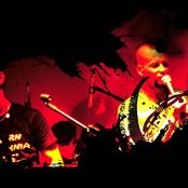 Golgotha - List pictures