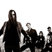 Afterhours - List pictures