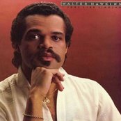 Walter Hawkins - List pictures