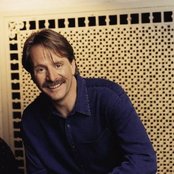 Jeff Foxworthy - List pictures