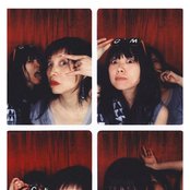 Cibo Matto - List pictures