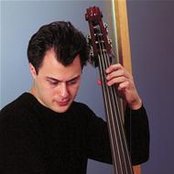 Chris Minh Doky - List pictures