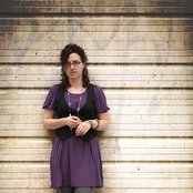 Audrey Assad - List pictures