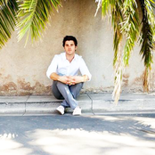 Graham Colton - List pictures