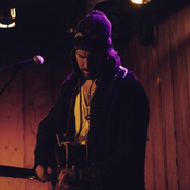 R. Star - List pictures