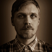 Chorus Grant - List pictures