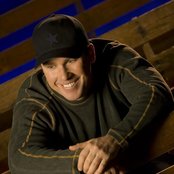 Rodney Carrington - List pictures