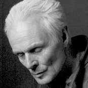 Michael Des Barres - List pictures