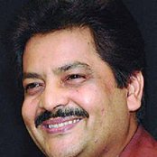 Udit Narayan - List pictures