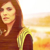 Jeremy And Rebecca - List pictures