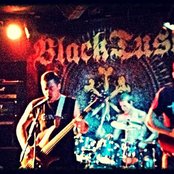 Dune - List pictures