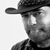 Daniel Lanois - List pictures