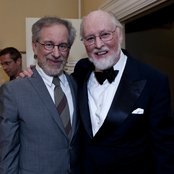 John Williams - List pictures