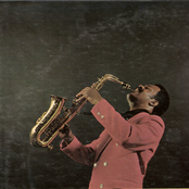 Albert Ayler - List pictures