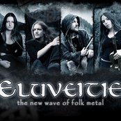 Eluveitie - List pictures
