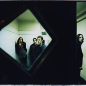 Candlebox - List pictures