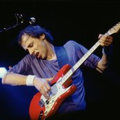Dire Straits & Mark Knopfler - List pictures