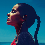 Nelly Furtado - List pictures