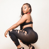 Shawnna - List pictures
