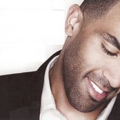 Craig David - List pictures
