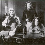 Rainbow - List pictures