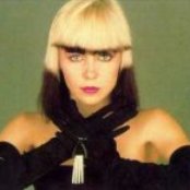 Terri Nunn - List pictures