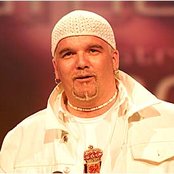 Dj Ötzi - List pictures