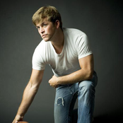 Dave Barnes - List pictures