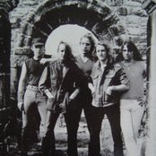 Tokyo Rose - List pictures