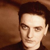 Wolfsheim - List pictures